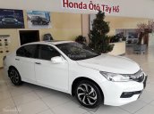 Honda Accord nhập khẩu - Honda Tây Hồ - 0976566868