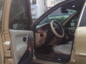 Bán xe Fiat Albea HLX 1.6 đời cuối 2007