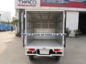 Bán xe tải 5 tạ tại Hải Phòng - LH 0906093322