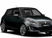 Cần bán Suzuki Swift bản thường đời 2016, giá 569tr. Hỗ trợ vay vốn ngân hàng lên đến 80%