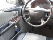 Xe Ford Laser đời 2003, 225 triệu