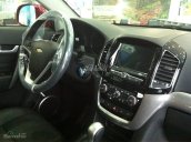 Chevrolet Captiva Revv chất lượng Mỹ, giá cực tốt tại đại lý chính hãng, hotline: 097 661 4234