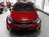 Kia Tiền Giang: Bán Kia Rio giá ưu đãi. Xe nhập khẩu, Chuẩn bị trước 100 triệu- LH: 0968 26 35 35