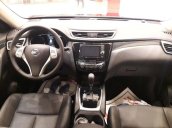 Nissan Bình Dương bán xe Nissan XTrail SL, giá cạnh tranh nhất, ở đâu bán rẻ gọi 0949125868 có giá rẻ hơn