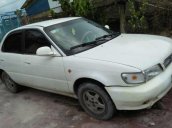 Bán Suzuki Balenno năm 1996, màu trắng, 105tr