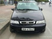 Cần bán Fiat Albea năm 2005, màu đen