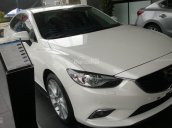 Mazda Hải Dương bán xe Mazda 2, giá rẻ nhất tháng 12 năm 2018