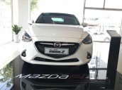 Mazda Hải Dương bán xe Mazda 2, giá rẻ nhất tháng 12 năm 2018