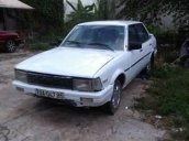 Bán Toyota Corolla đời 1981, màu trắng