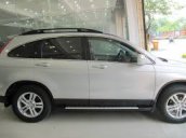 Honda CR-V 2.4 TG 2017 mới 100%, tại Gia Nghĩa - Đắk Lắk hỗ trợ vay 80%, hotline Honda Đắk Lắk 0935.75.15.16