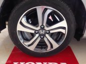 Honda City CVT model 2017 mới 100% tại Buôn Ma Thuột - Đắk Lắk, hỗ trợ vay 80%, hotline Honda Đắk Lắk 0935.75.15.16