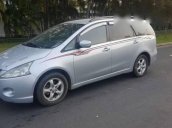 Cần bán gấp Mitsubishi Grandis sản xuất 2005