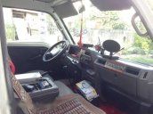 Bán ô tô Nissan Urvan 1997 sản xuất 1997