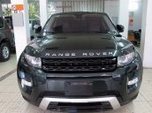 Bán LandRover Range Rover Evoque đời 2011, hai màu, nhập khẩu nguyên chiếc 