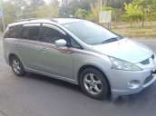 Cần bán gấp Mitsubishi Grandis sản xuất 2005