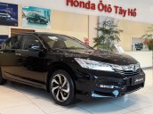 Honda Accord 2.4 AT nhập khẩu - Honda Ô tô Tây Hồ