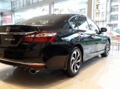 Honda Accord 2.4 AT nhập khẩu - Honda Ô tô Tây Hồ