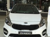 Xe Kia Rondo mới nhất, thủ tục hồ sơ nhanh chóng, 3 ngày giao xe