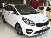 Xe Kia Rondo mới nhất, thủ tục hồ sơ nhanh chóng, 3 ngày giao xe