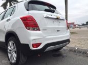 Chevrolet Cần Thơ bán xe Chevrolet Trax giá chỉ 679 triệu đồng và nhiều dòng xe Khác