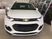 Chevrolet Cần Thơ bán xe Chevrolet Trax giá chỉ 679 triệu đồng và nhiều dòng xe Khác