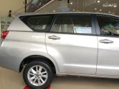 Toyota Innova E đời 2017, giảm khủng tiền mặt và tặng phụ kiện giá trị dịp lễ 30/4. LH ngay để nhận ưu đãi tốt nhất