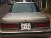 Bán ô tô Toyota Cressida đời 1993, nhập khẩu chính chủ, 150 triệu