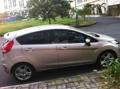 Cần bán xe Ford Fiesta S đời 2013 giá cạnh tranh