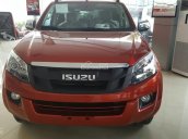 Bán Isuzu D-Max nhập khẩu Thái Lan, liên hệ 0932088091, giá chỉ 605 triệu, tặng kèm gói phụ kiện