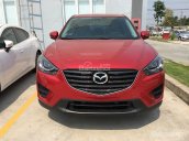 Mazda CX5 2.5 AWD Facelift - đỏ - có xe giao ngay - LH 0937.001.068 Mr An