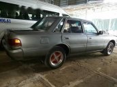 Bán xe cũ Toyota Cressida sản xuất 1984, màu xám