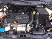 Cần bán lại xe Audi A1 1.4AT Sport đời 2010, nhập khẩu