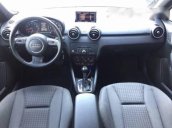 Cần bán lại xe Audi A1 1.4AT Sport đời 2010, nhập khẩu