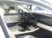 Bán ô tô Lexus ES 350 đời 2017, nhập khẩu chính hãng