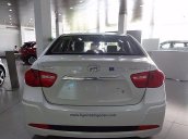 Hyundai Ngọc An bán ô tô Hyundai Avante 1.6L MT 2017, màu trắng, giá chỉ 525 triệu