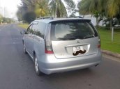 Cần bán gấp Mitsubishi Grandis sản xuất 2005