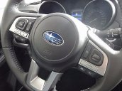 Bán ô tô Subaru Outback 2.5I S AWD đời 2016, màu xám