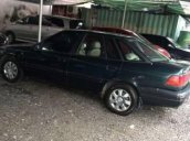 Cần bán xe cũ Daewoo Espero 1997, xe nhập