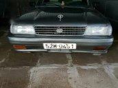 Bán xe cũ Toyota Cressida sản xuất 1984, màu xám