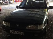 Cần bán xe cũ Daewoo Espero 1997, xe nhập