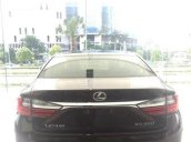 Cần bán xe Lexus ES 350 đời 2017, màu nâu, nhập khẩu nguyên chiếc