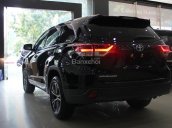 Bán Toyota Highlander LE SX 2018 nhập Mỹ đủ màu