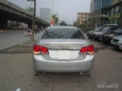 Bán xe Chevrolet Cruze LS 2013, 425 triệu - Hỗ trợ trả góp 60%