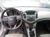 Bán xe Chevrolet Cruze LS 2013, 425 triệu - Hỗ trợ trả góp 60%