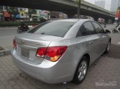 Bán xe Chevrolet Cruze LS 2013, 425 triệu - Hỗ trợ trả góp 60%