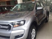 Ranger XLS MT nhập khẩu 2017, đủ màu, giá cực tốt, giao xe ngay, liên hệ: 0938.707.505 Ms Như