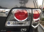  Bán xe Toyota Fortuner V 2013, màu xám (ghi), số tự động, giá cạnh tranh