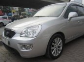 Bán xe Kia Carens đời 2012, số tự động