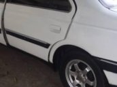 Cần bán Peugeot 405 đời 1986 xe gia đình, 64 triệu