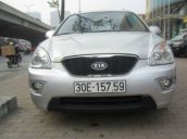 Bán xe Kia Carens đời 2012, số tự động